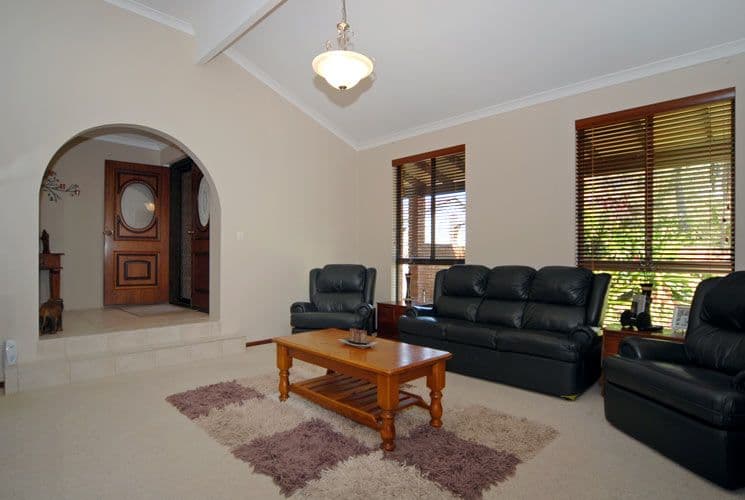 21 Edwards Road, HIGH WYCOMBE WA 6057, High Wycombe - Thumbnail 7