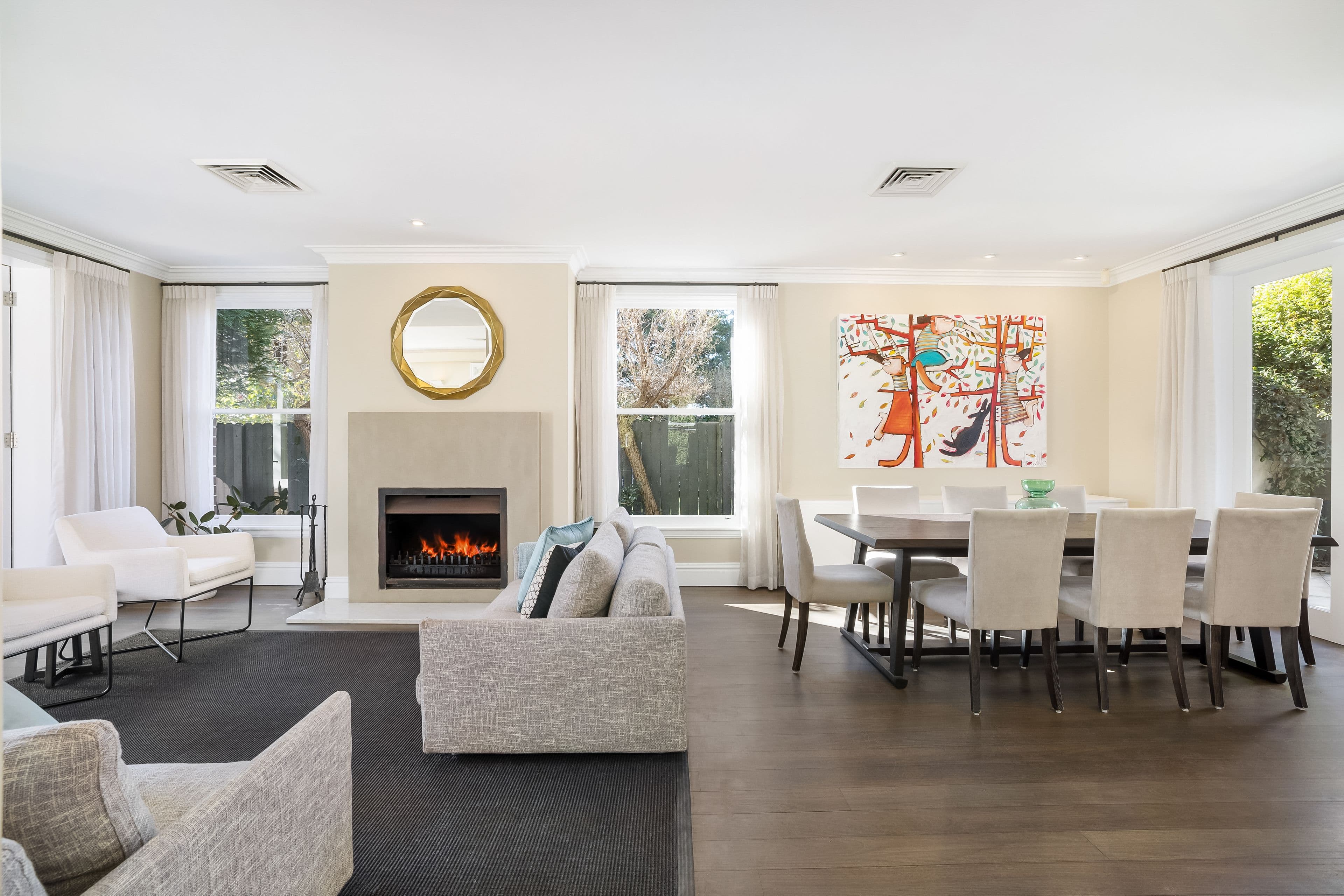14 Hollywood Crescent, Willoughby NSW 2068, North Willoughby - Thumbnail 4