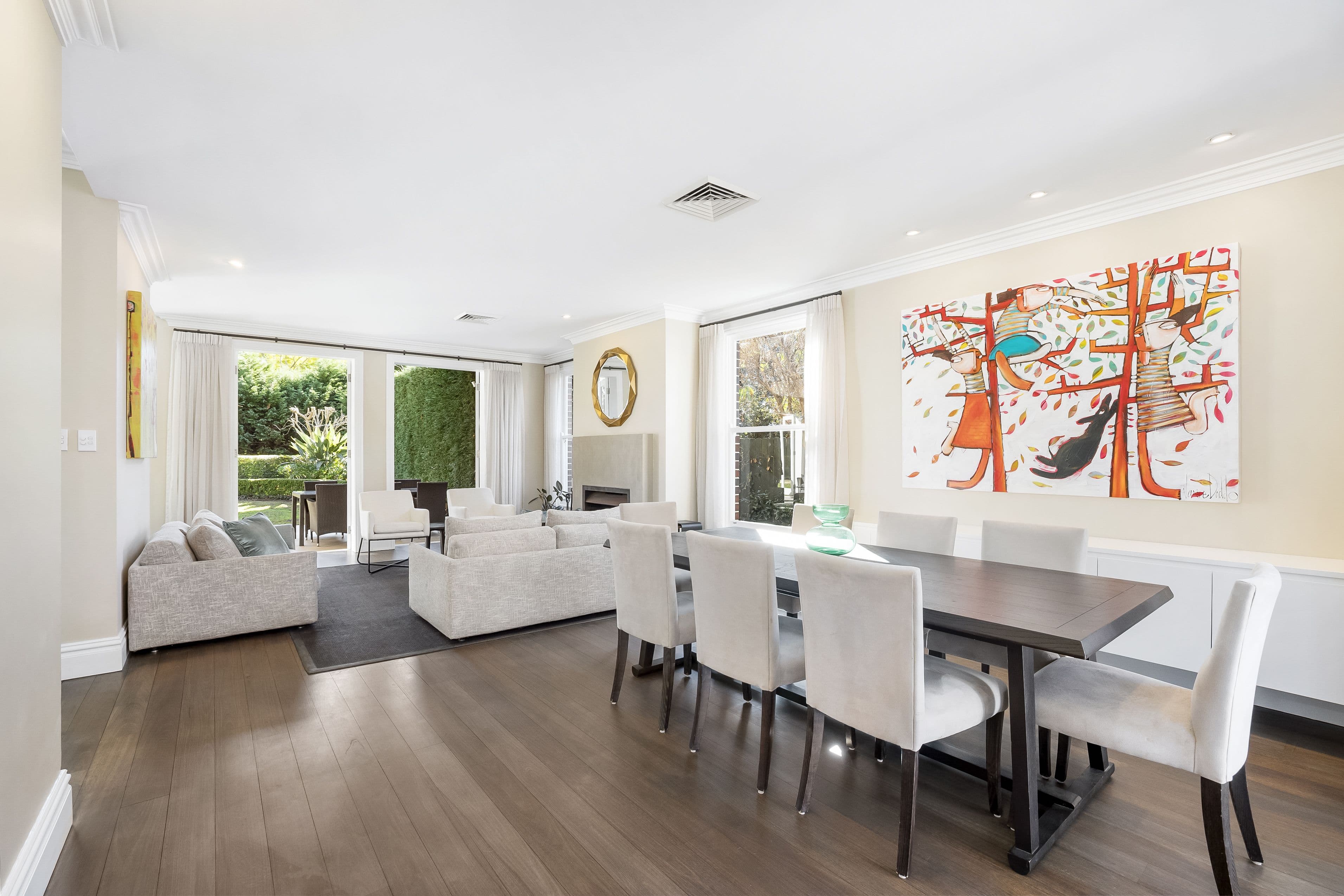 14 Hollywood Crescent, Willoughby NSW 2068, North Willoughby - Thumbnail 6