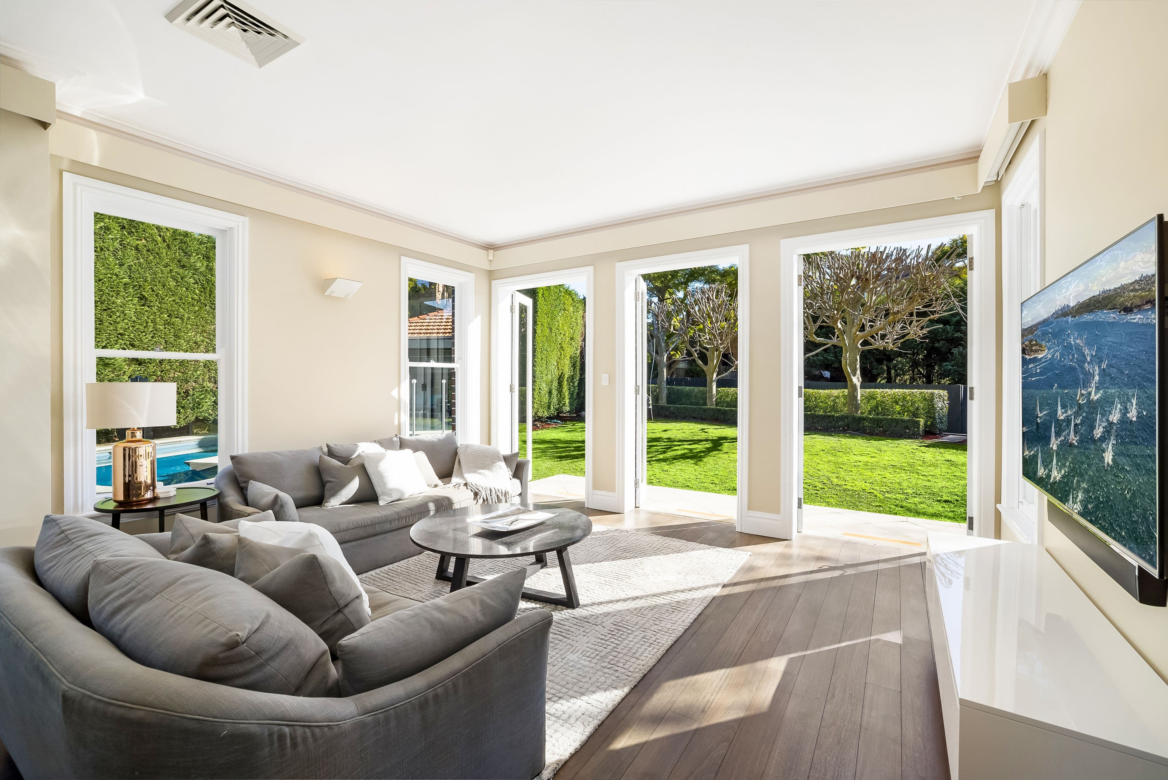 14 Hollywood Crescent, Willoughby NSW 2068, North Willoughby - Thumbnail 7