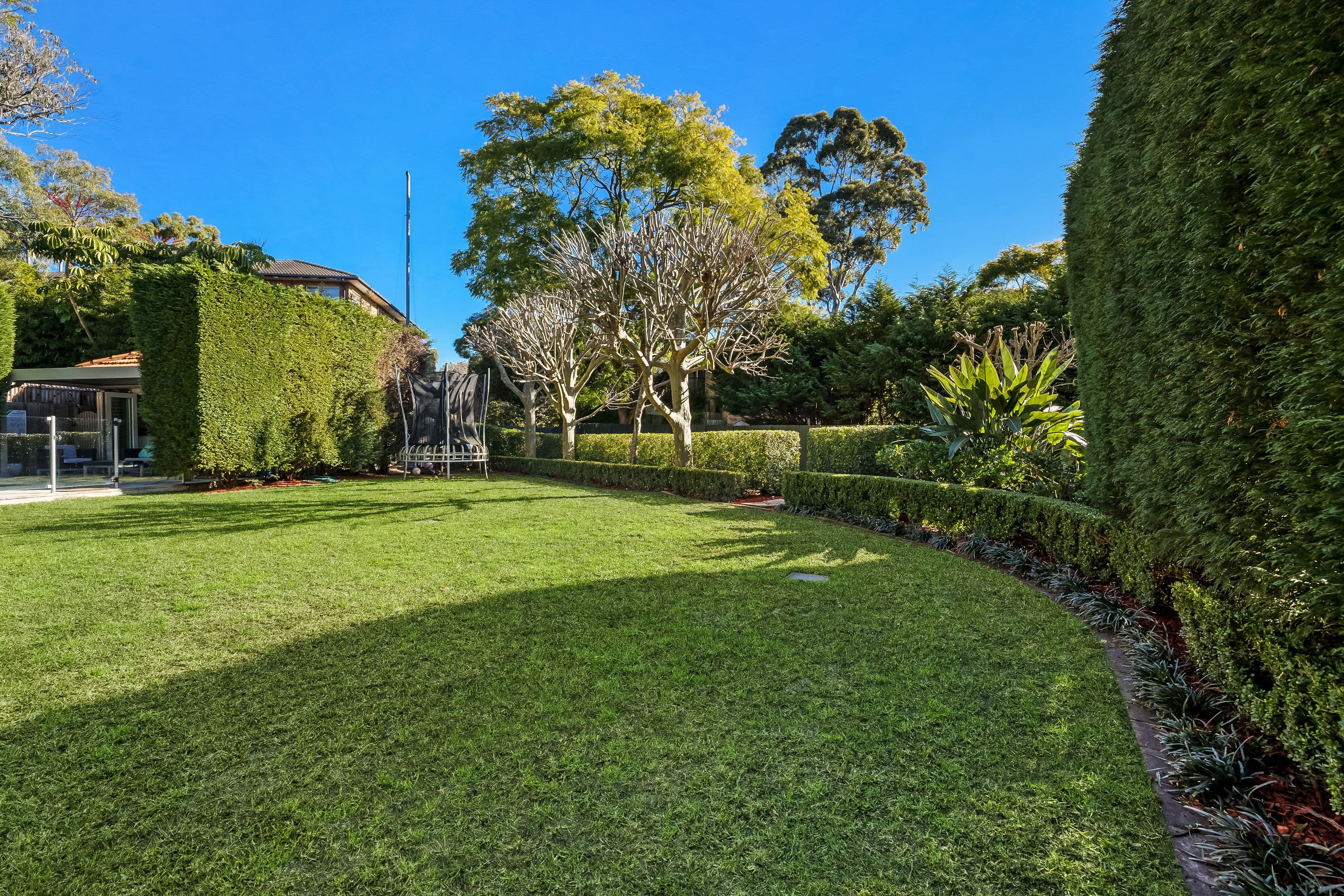 14 Hollywood Crescent, Willoughby NSW 2068, North Willoughby - Thumbnail 8