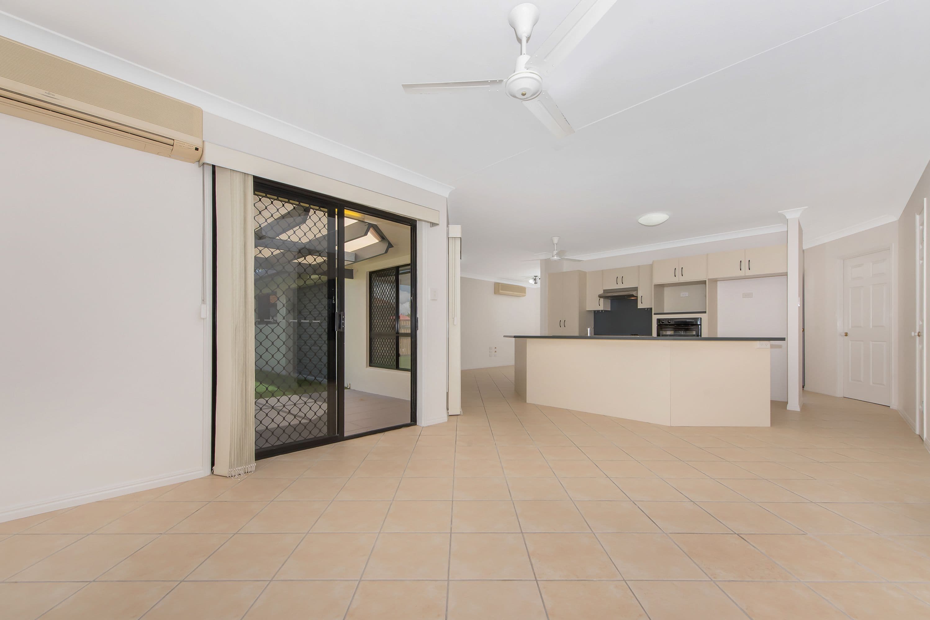 20 Woodbine Drive, Annandale QLD 4814, Annandale - Thumbnail 2
