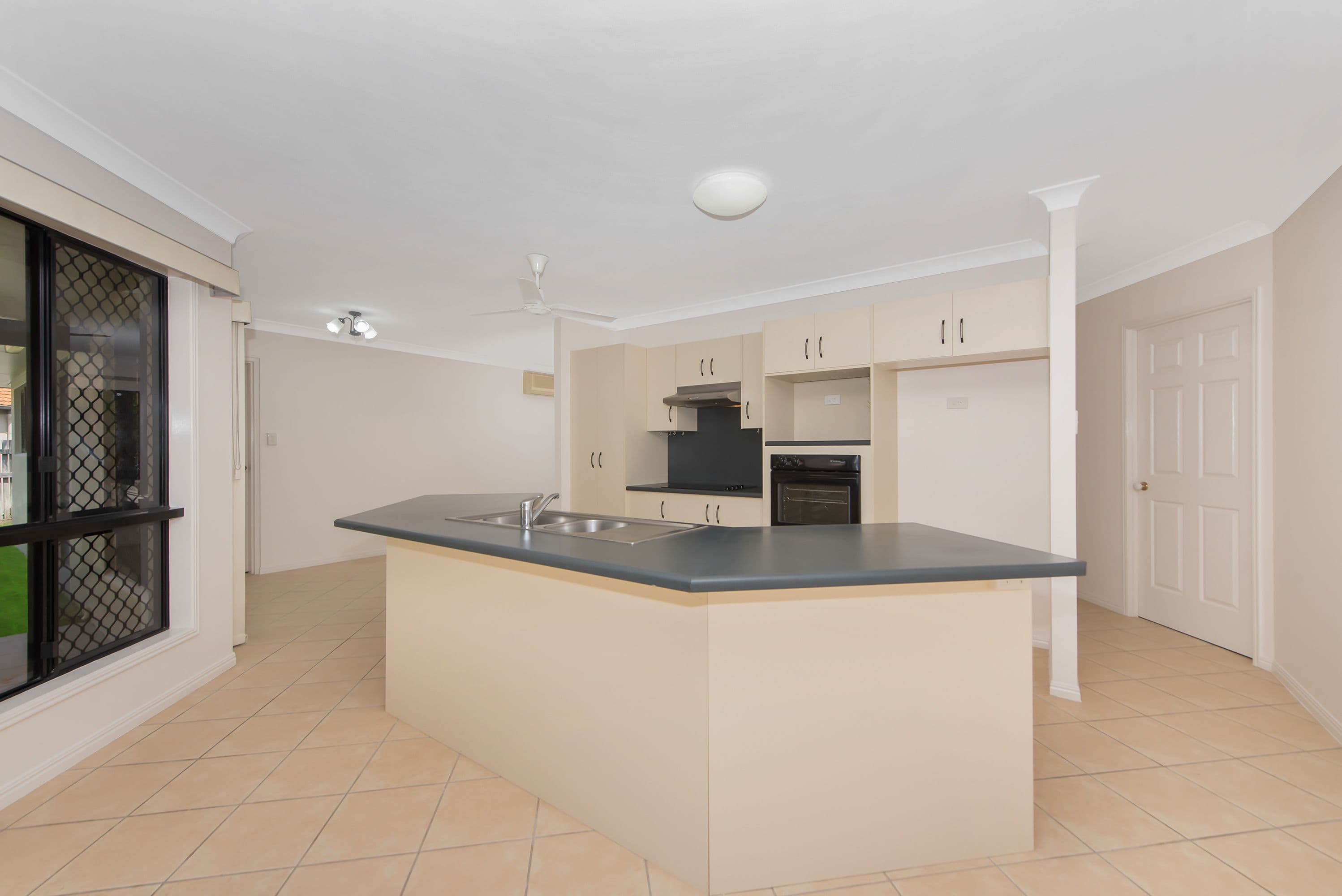 20 Woodbine Drive, Annandale QLD 4814, Annandale - Thumbnail 3