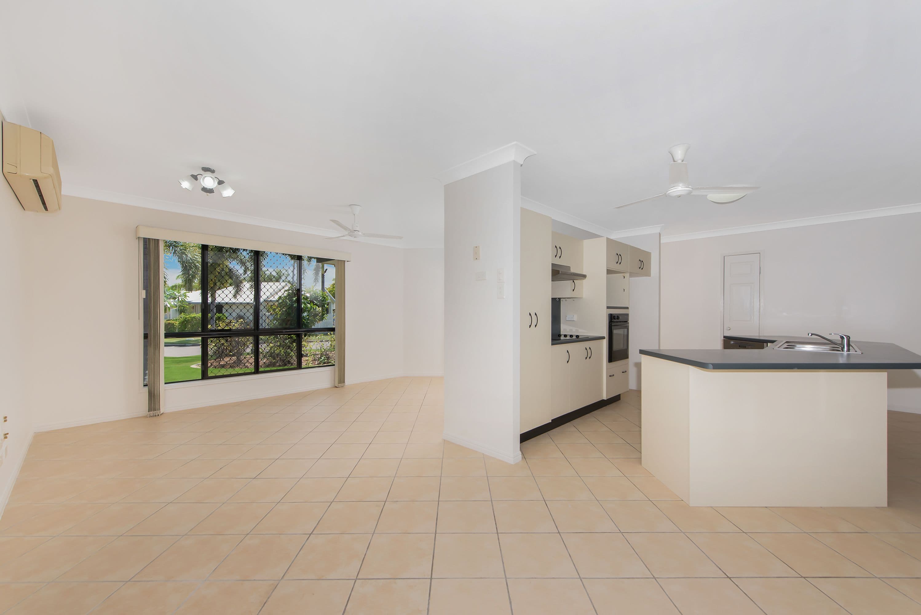 20 Woodbine Drive, Annandale QLD 4814, Annandale - Thumbnail 4