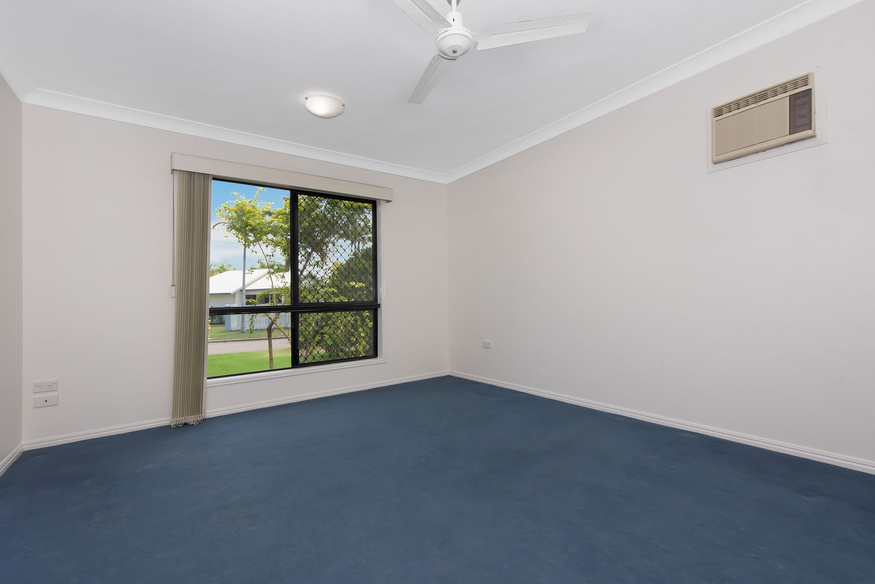 20 Woodbine Drive, Annandale QLD 4814, Annandale - Thumbnail 5