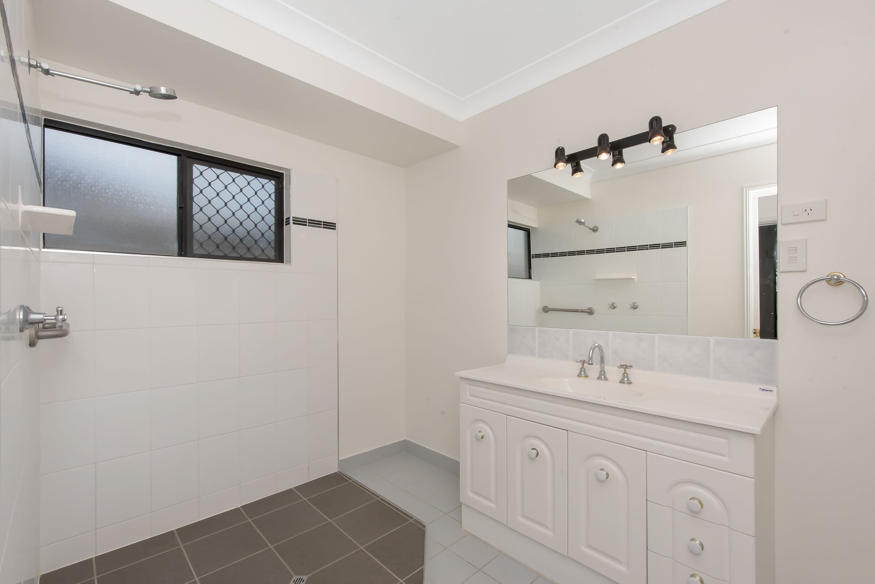 20 Woodbine Drive, Annandale QLD 4814, Annandale - Thumbnail 6
