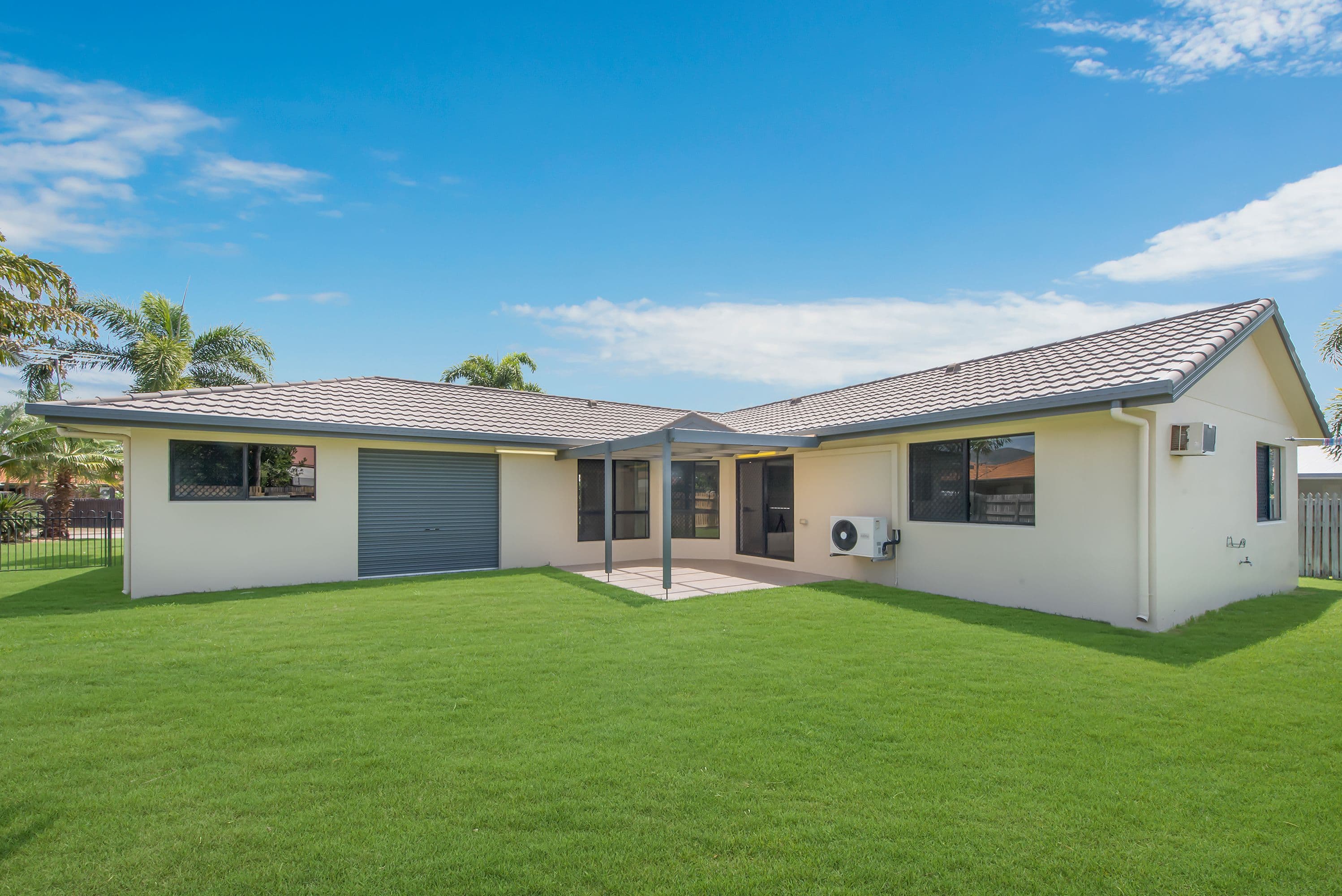 20 Woodbine Drive, Annandale QLD 4814, Annandale - Thumbnail 7