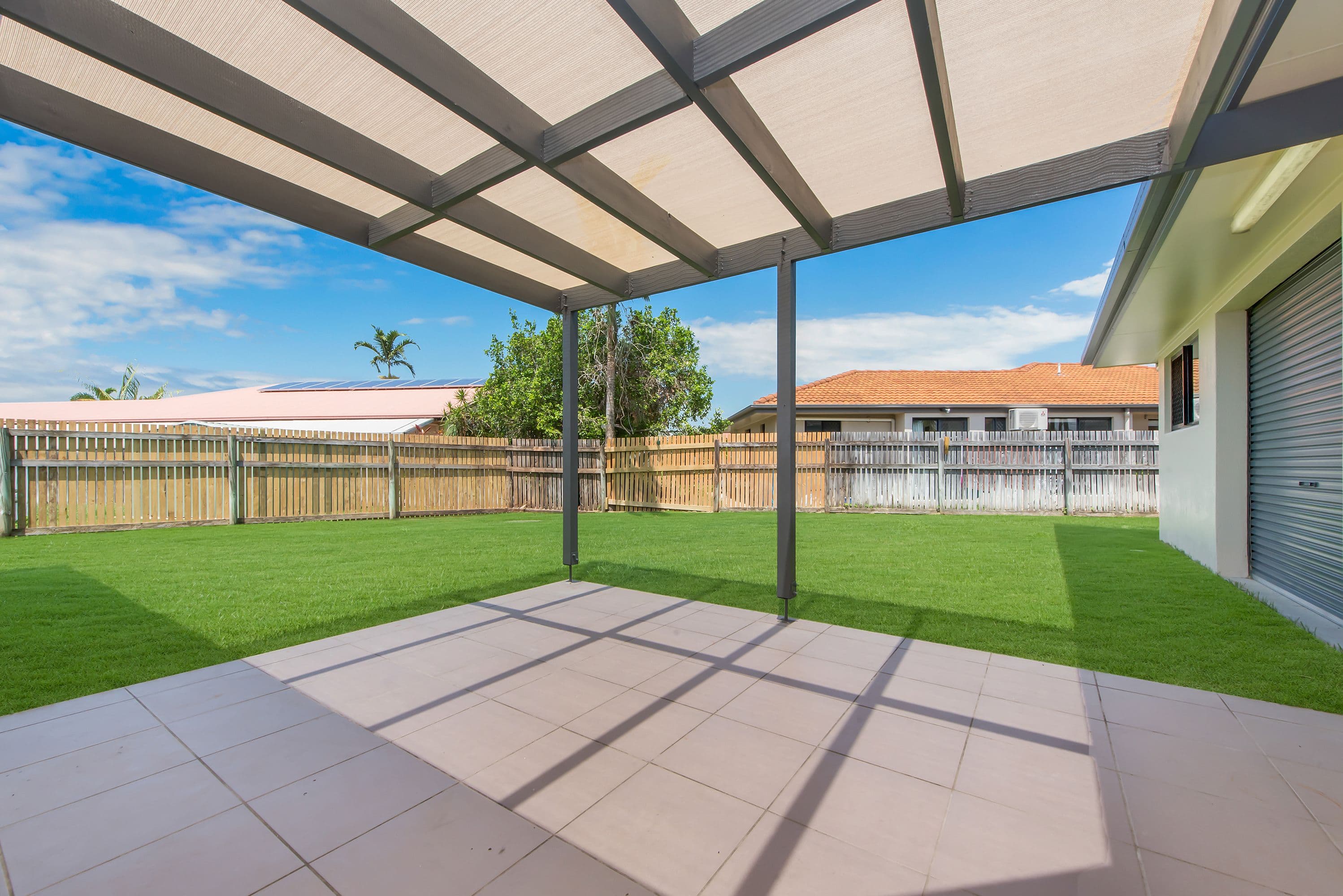 20 Woodbine Drive, Annandale QLD 4814, Annandale - Thumbnail 8
