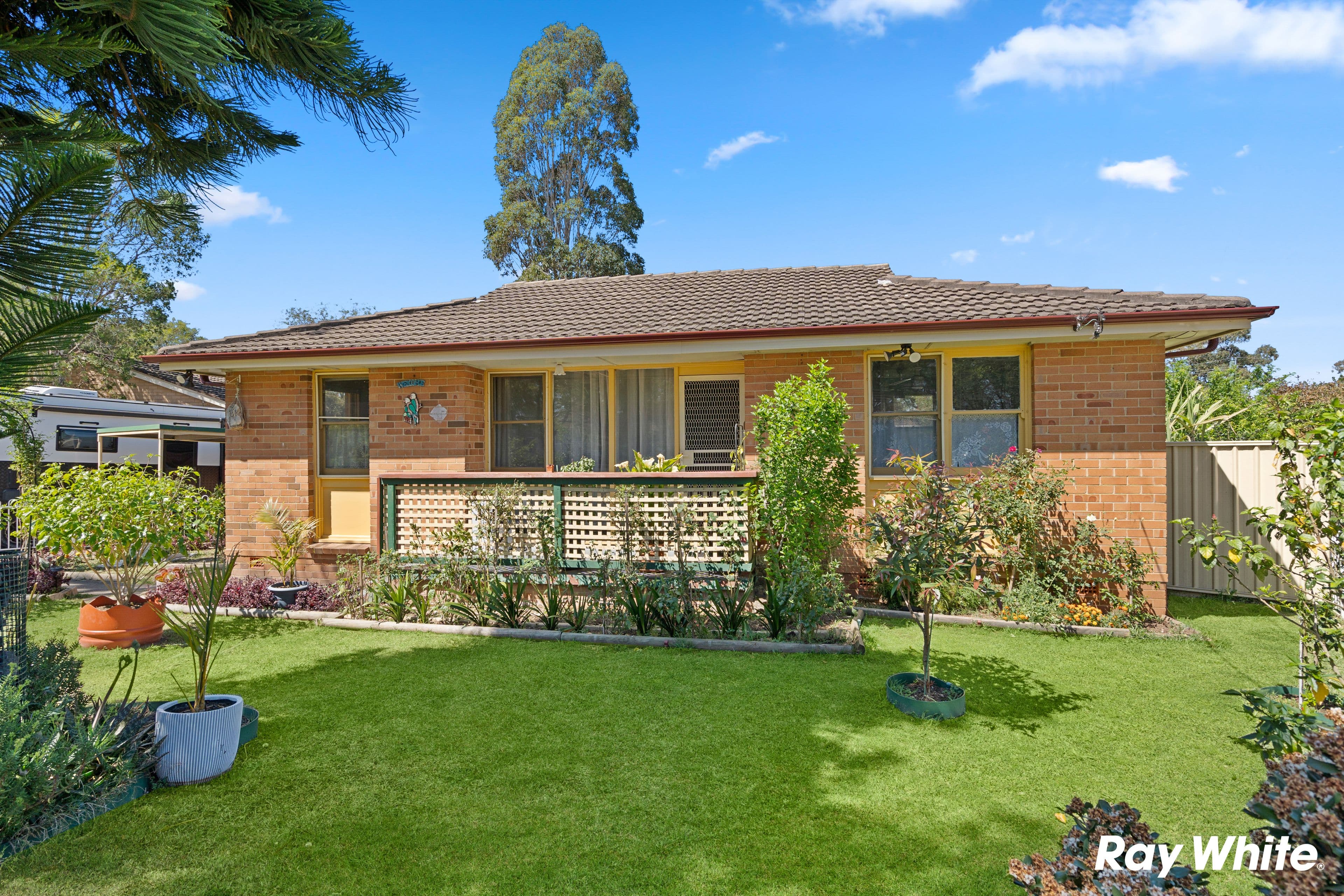 19 Stolle Street, Shalvey NSW 2770, Shalvey - Image 1