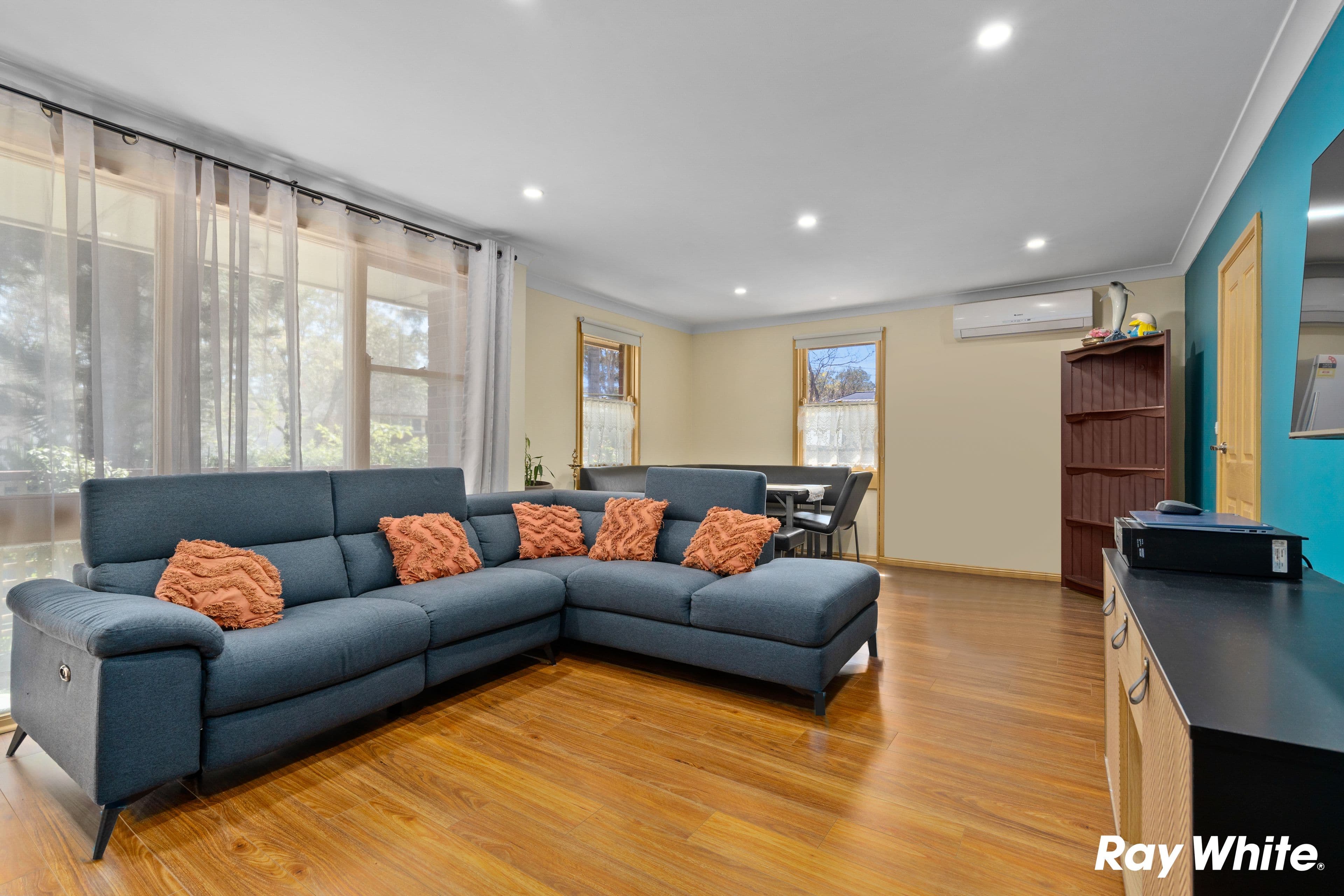 19 Stolle Street, Shalvey NSW 2770, Shalvey - Thumbnail 3