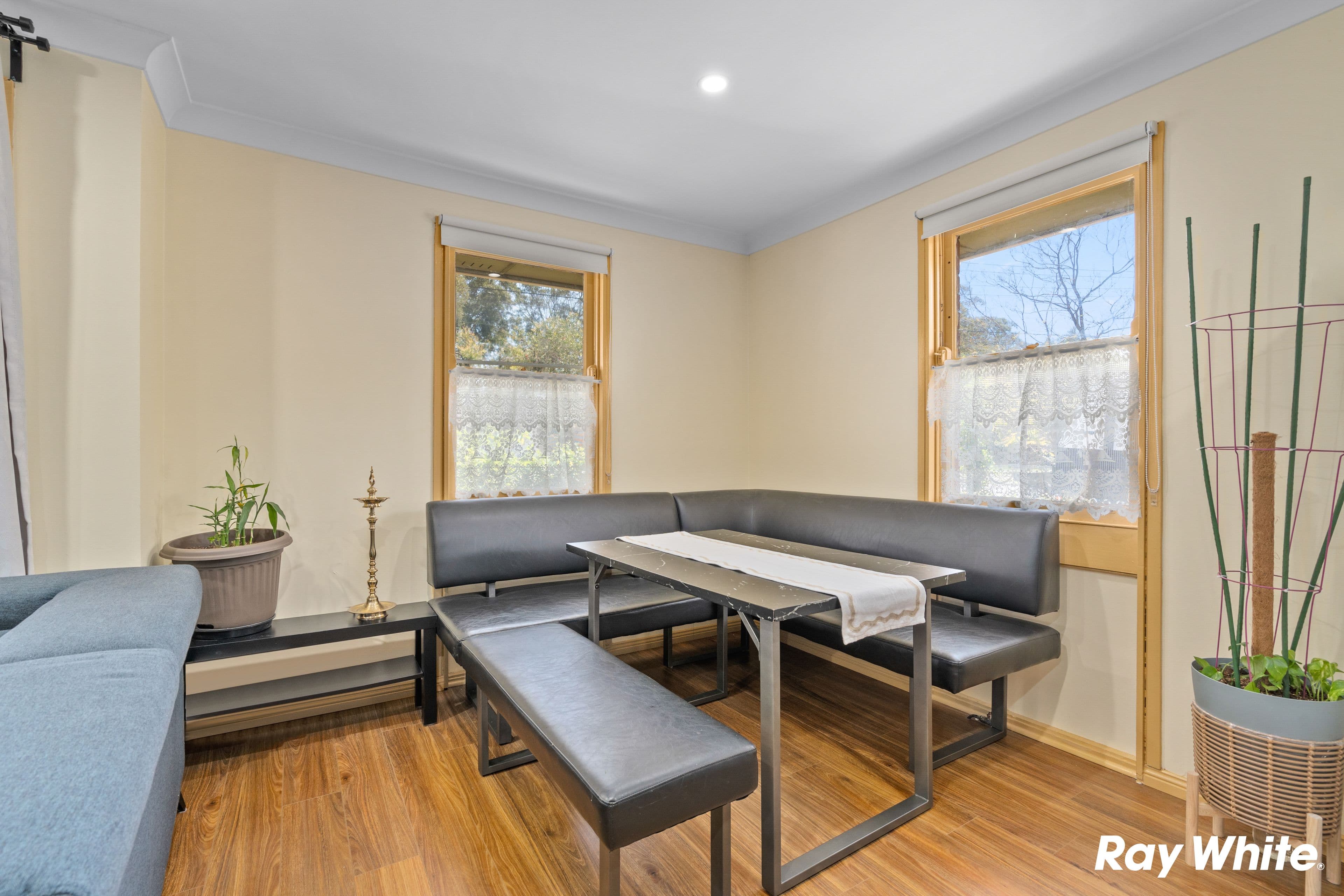 19 Stolle Street, Shalvey NSW 2770, Shalvey - Thumbnail 4