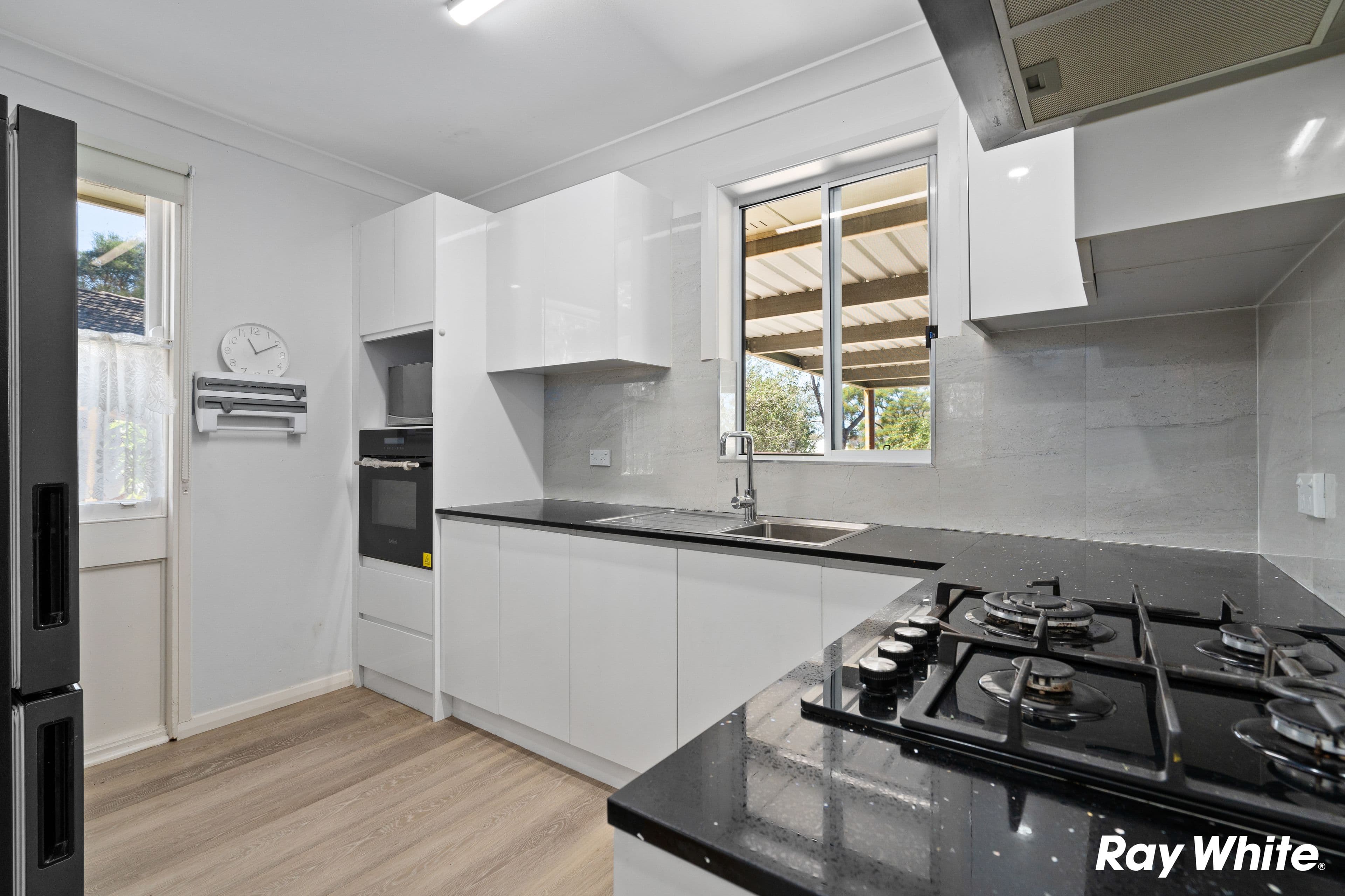 19 Stolle Street, Shalvey NSW 2770, Shalvey - Thumbnail 5