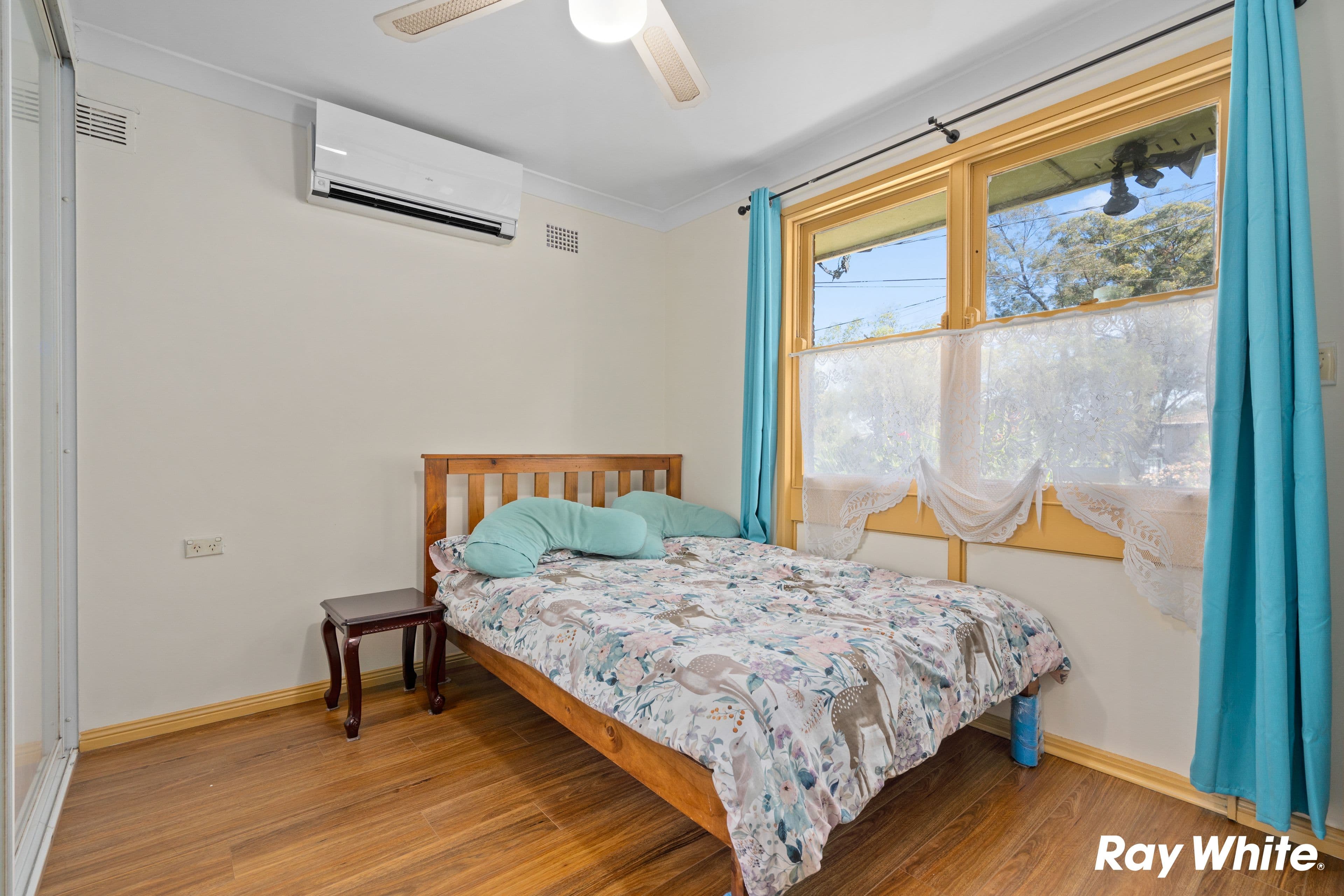19 Stolle Street, Shalvey NSW 2770, Shalvey - Thumbnail 6
