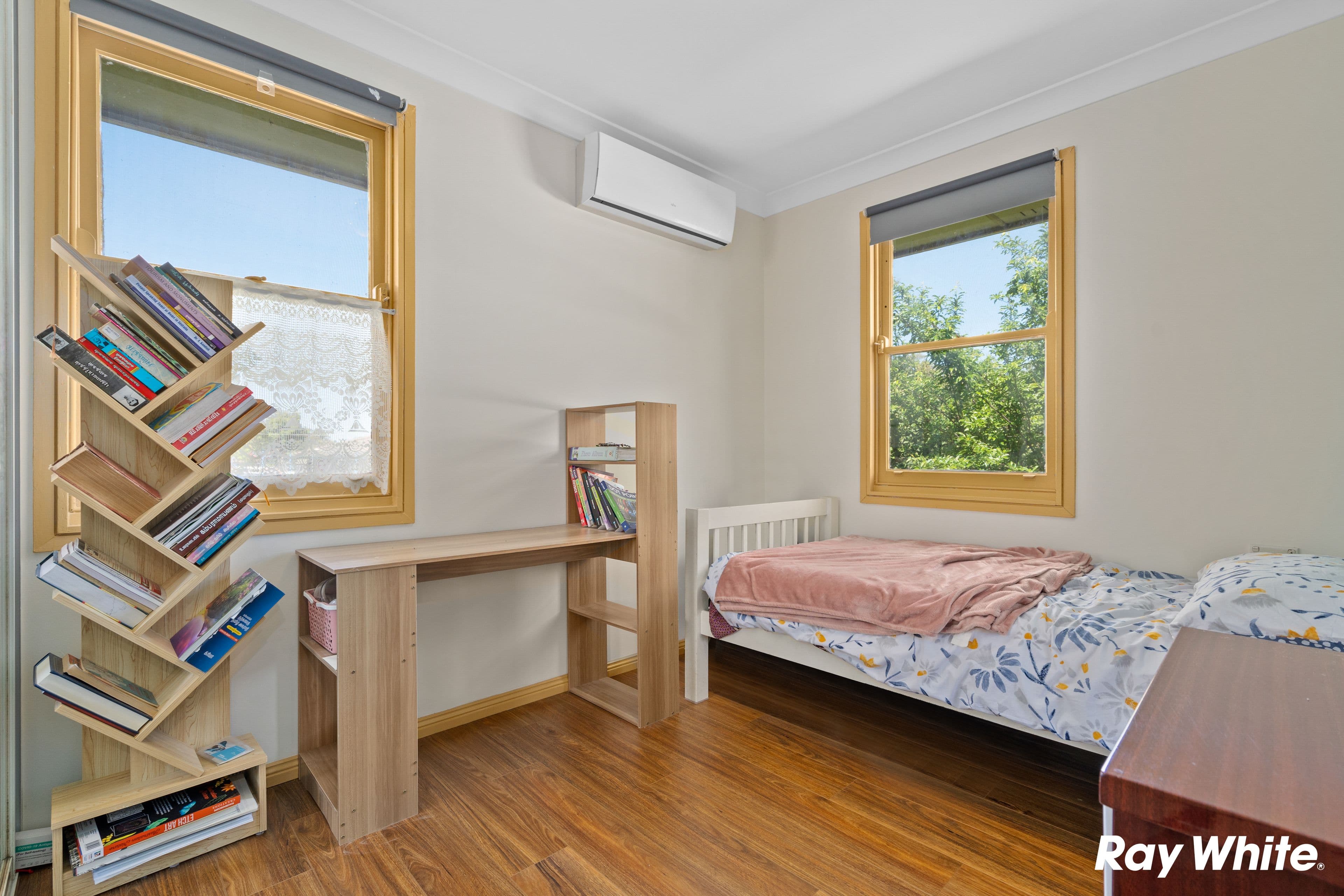 19 Stolle Street, Shalvey NSW 2770, Shalvey - Thumbnail 7