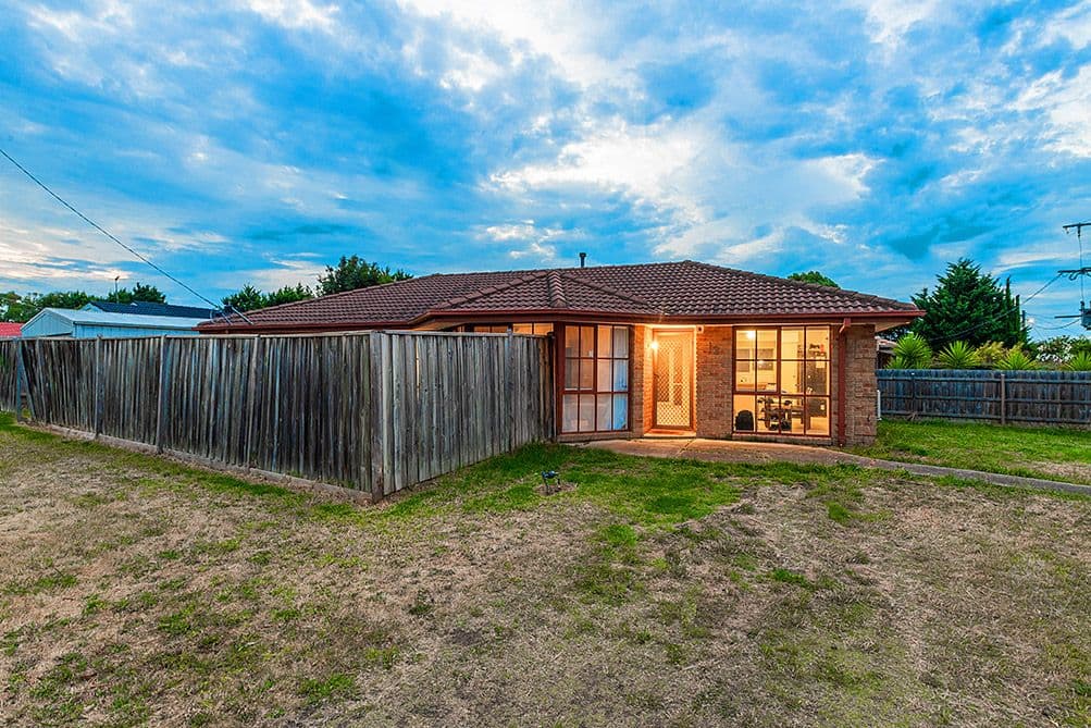 12 Joyce Street, Cranbourne West VIC 3977, Cranbourne West - Image 1