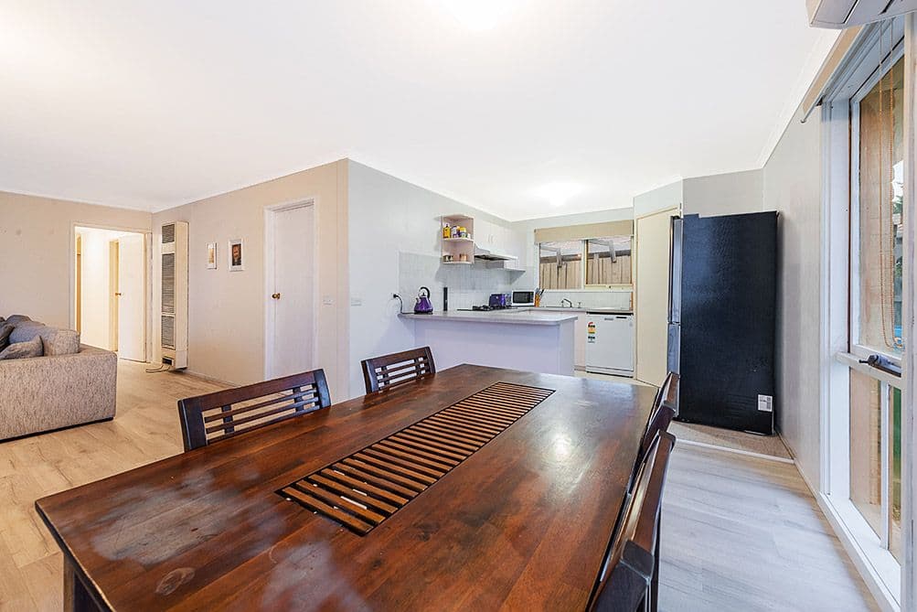 12 Joyce Street, Cranbourne West VIC 3977, Cranbourne West - Thumbnail 5