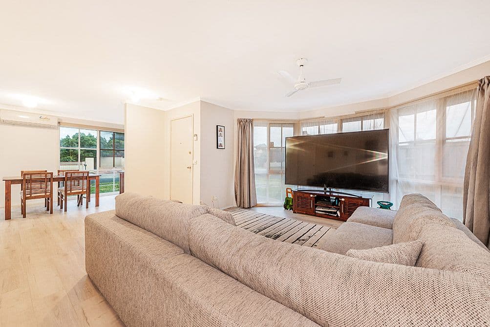 12 Joyce Street, Cranbourne West VIC 3977, Cranbourne West - Thumbnail 7