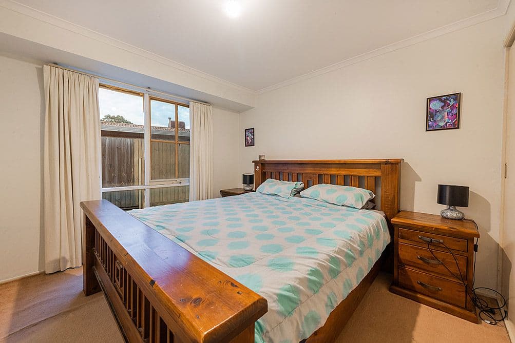 12 Joyce Street, Cranbourne West VIC 3977, Cranbourne West - Thumbnail 8