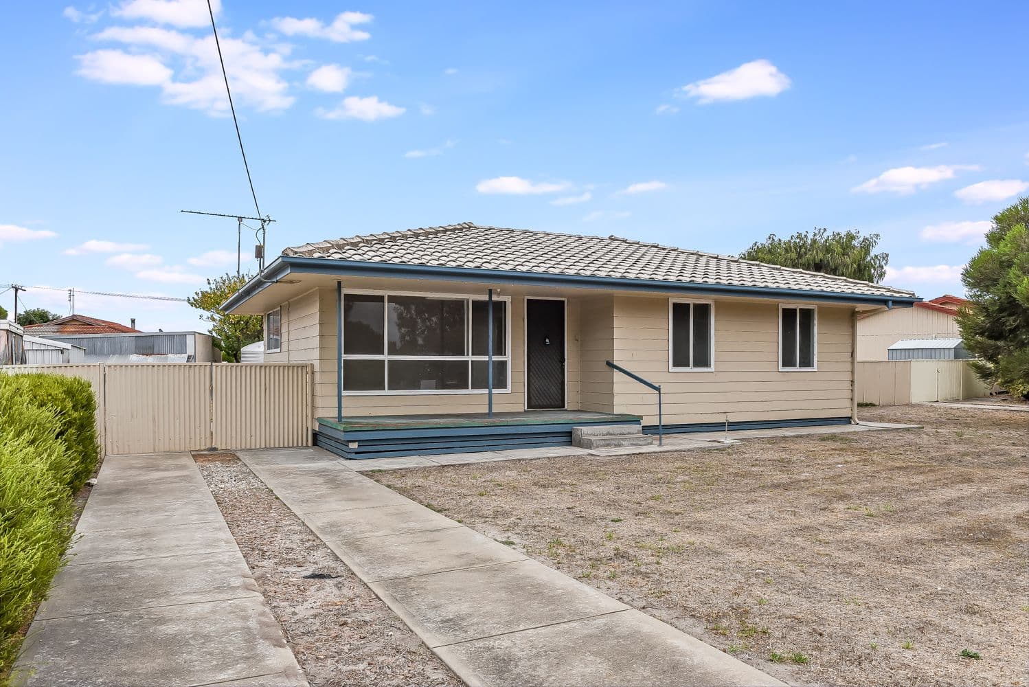 2 Venn Terrace, Kingston Se SA 5275, Kingston Se - Image 1