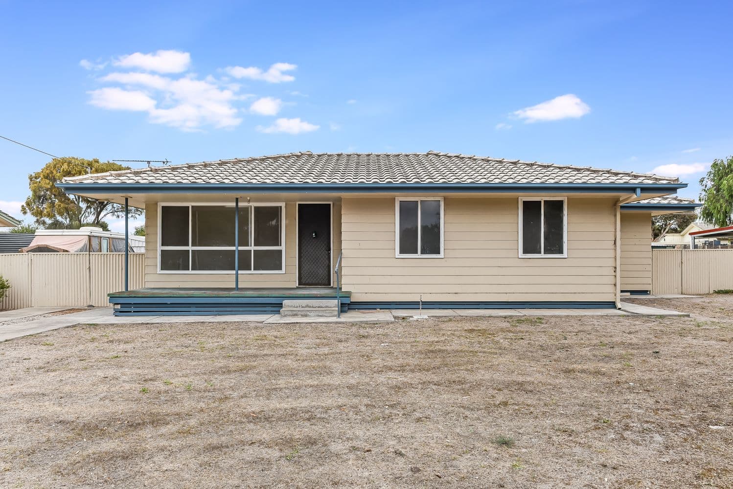 2 Venn Terrace, Kingston Se SA 5275, Kingston Se - Thumbnail 2