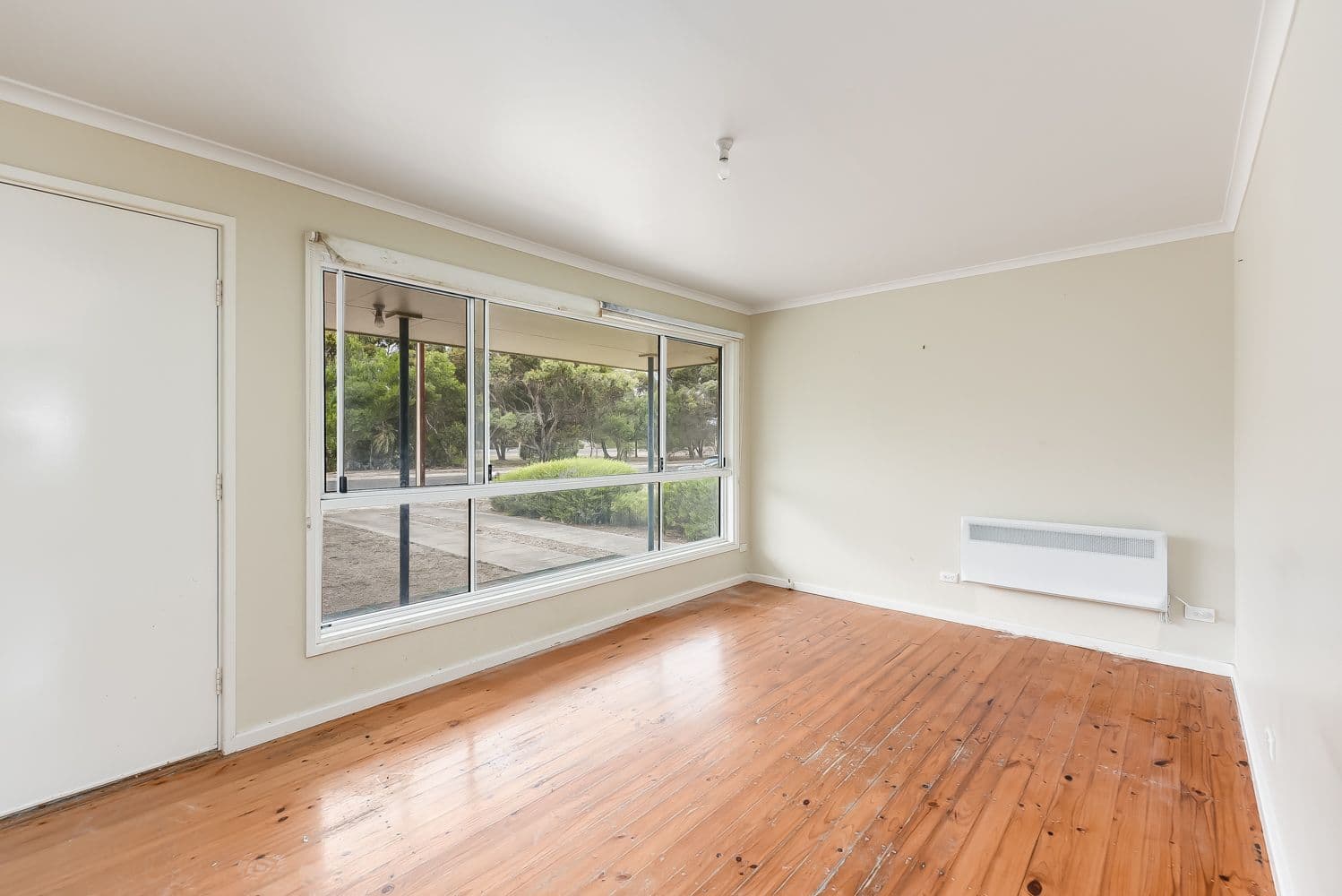 2 Venn Terrace, Kingston Se SA 5275, Kingston Se - Thumbnail 3