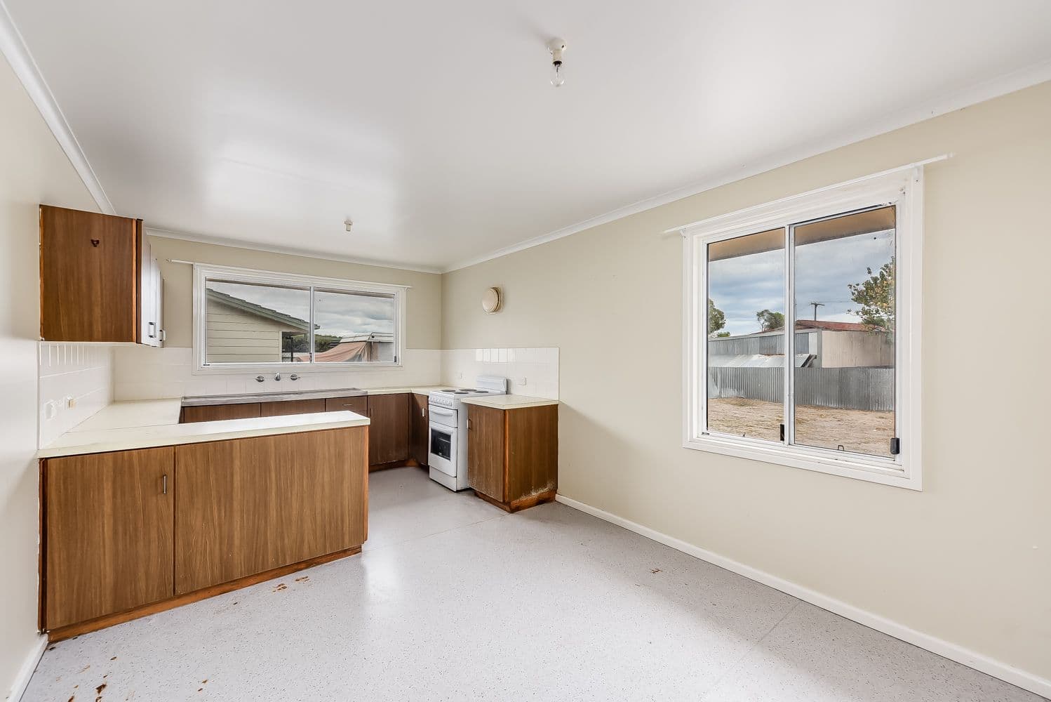 2 Venn Terrace, Kingston Se SA 5275, Kingston Se - Thumbnail 4