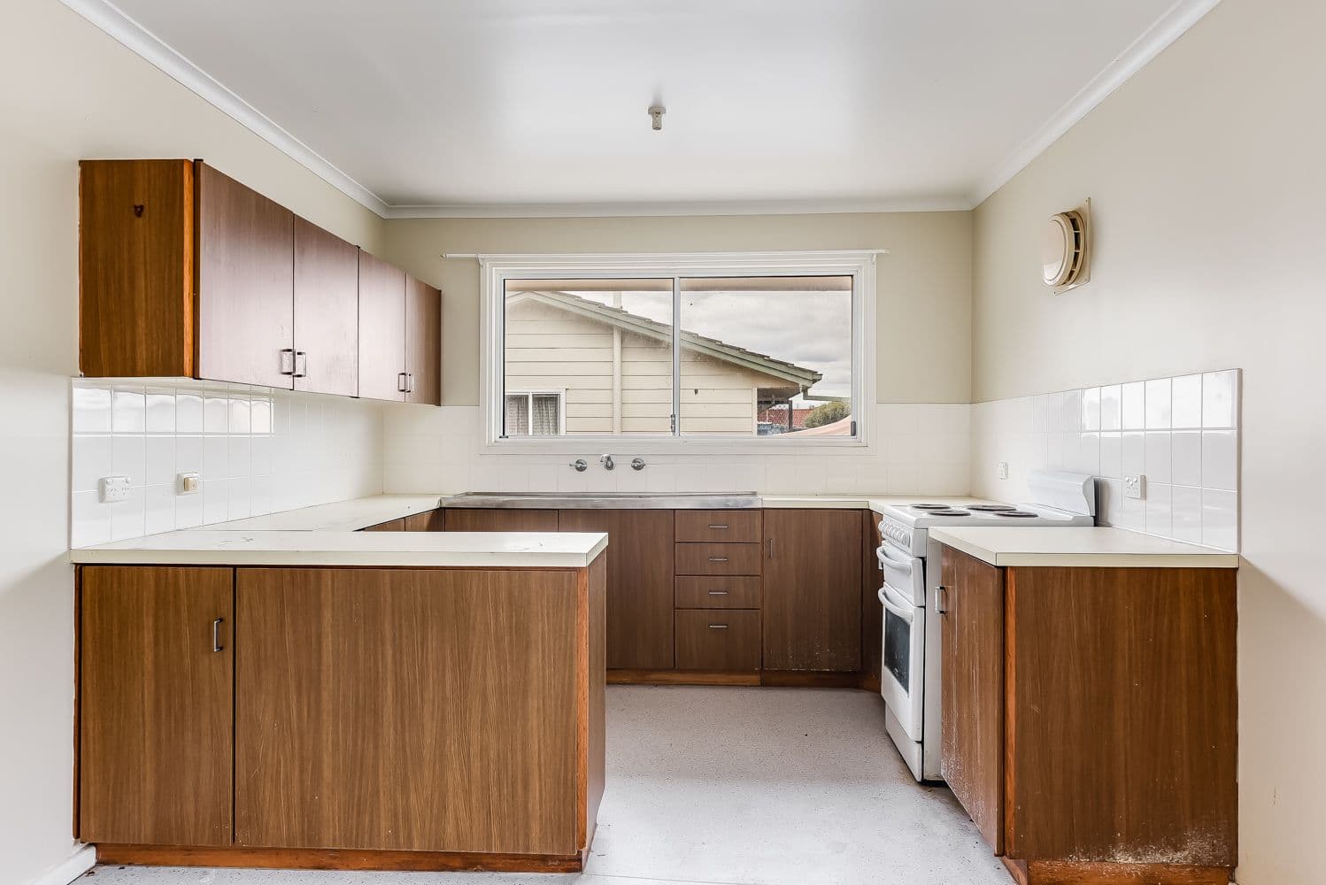 2 Venn Terrace, Kingston Se SA 5275, Kingston Se - Thumbnail 5
