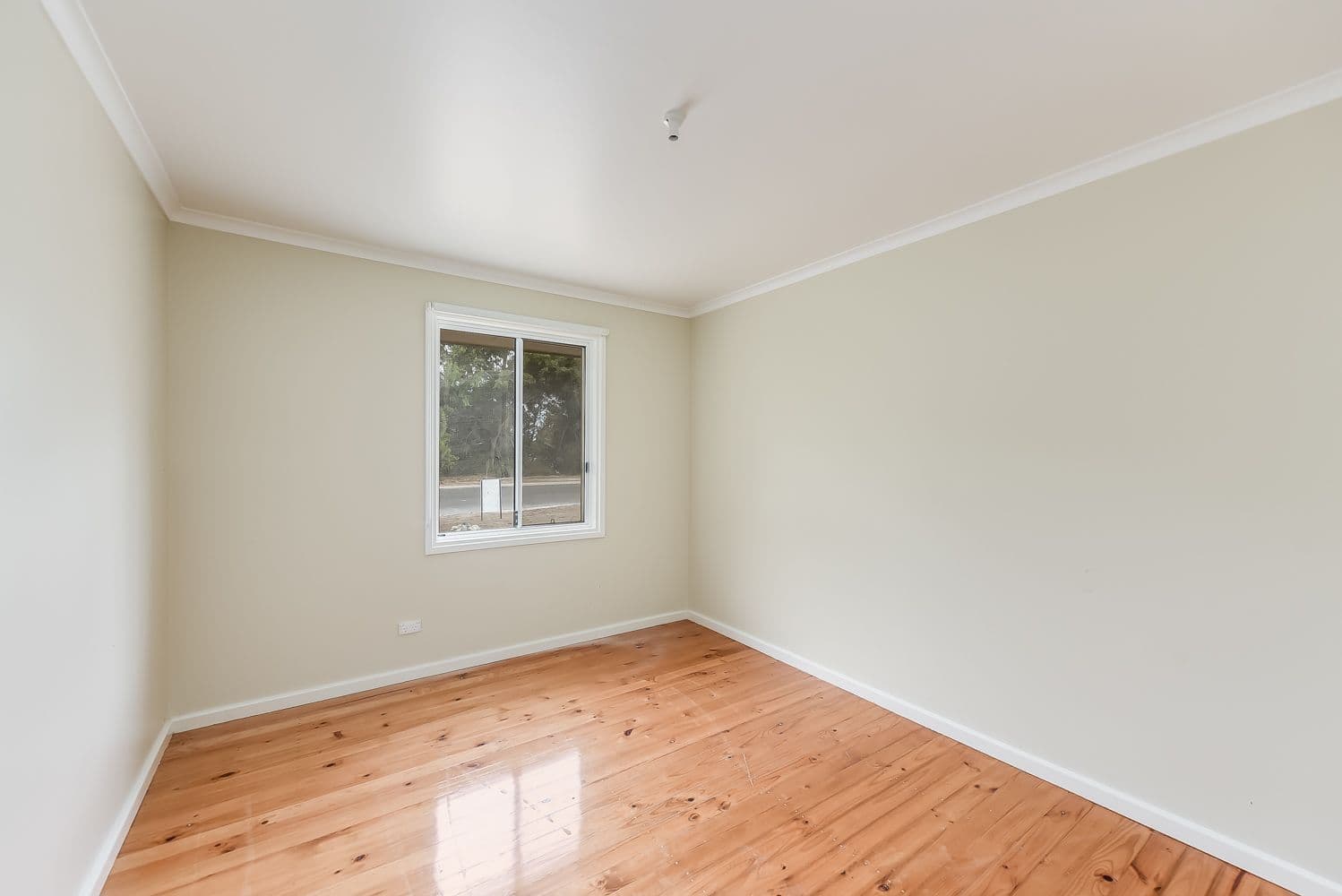 2 Venn Terrace, Kingston Se SA 5275, Kingston Se - Thumbnail 6