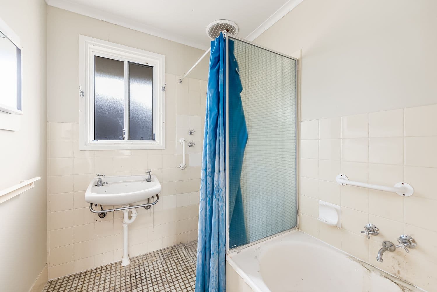 2 Venn Terrace, Kingston Se SA 5275, Kingston Se - Thumbnail 7