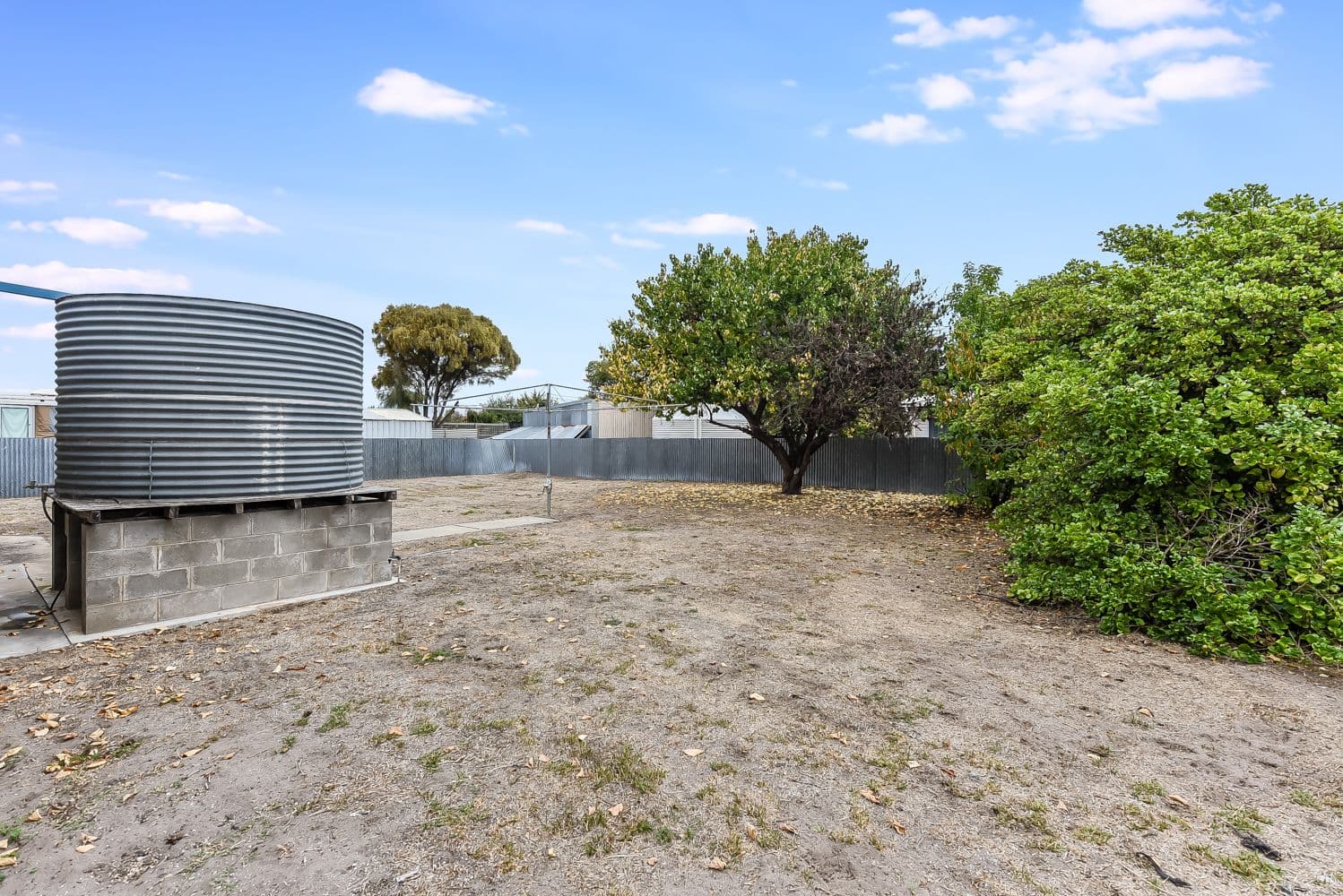 2 Venn Terrace, Kingston Se SA 5275, Kingston Se - Thumbnail 8