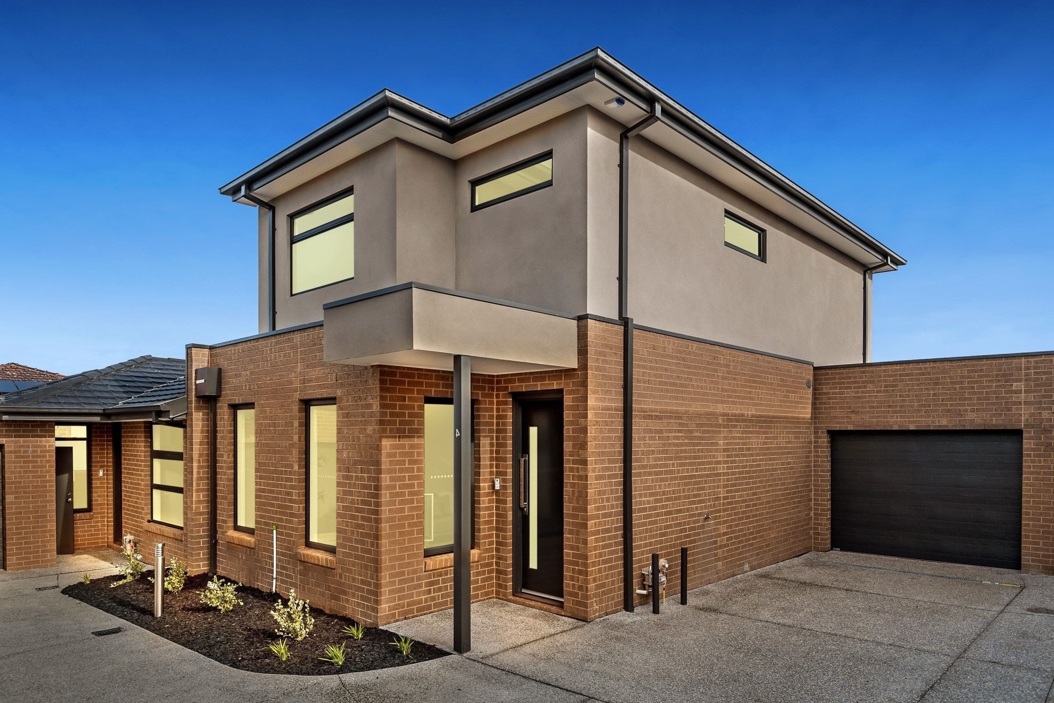 53 Blackman Avenue, Mill Park VIC 3082, Mill Park - Image 1