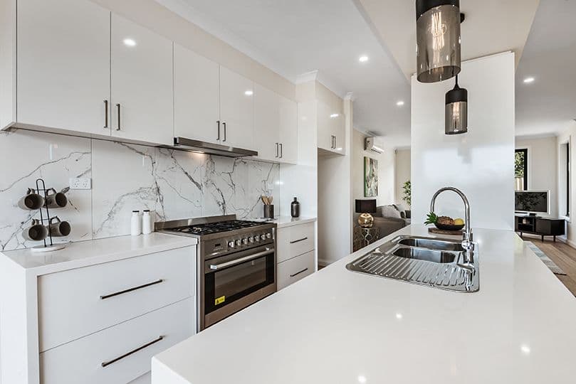 53 Blackman Avenue, Mill Park VIC 3082, Mill Park - Thumbnail 2