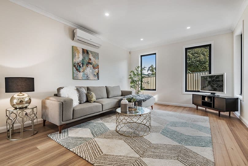53 Blackman Avenue, Mill Park VIC 3082, Mill Park - Thumbnail 4