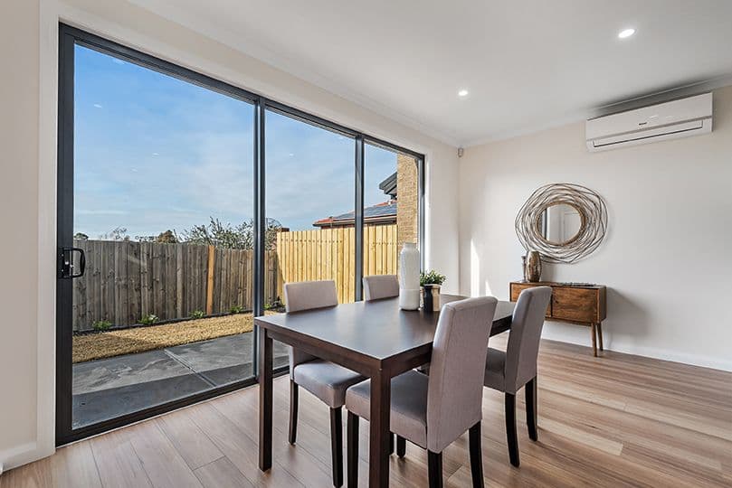 53 Blackman Avenue, Mill Park VIC 3082, Mill Park - Thumbnail 6