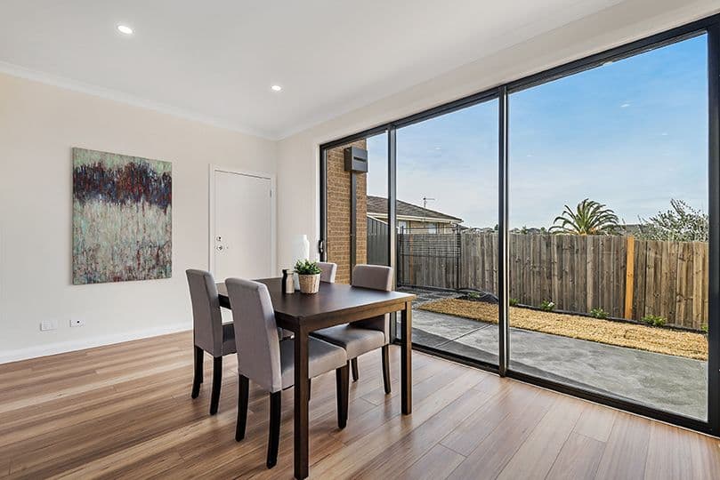 53 Blackman Avenue, Mill Park VIC 3082, Mill Park - Thumbnail 7