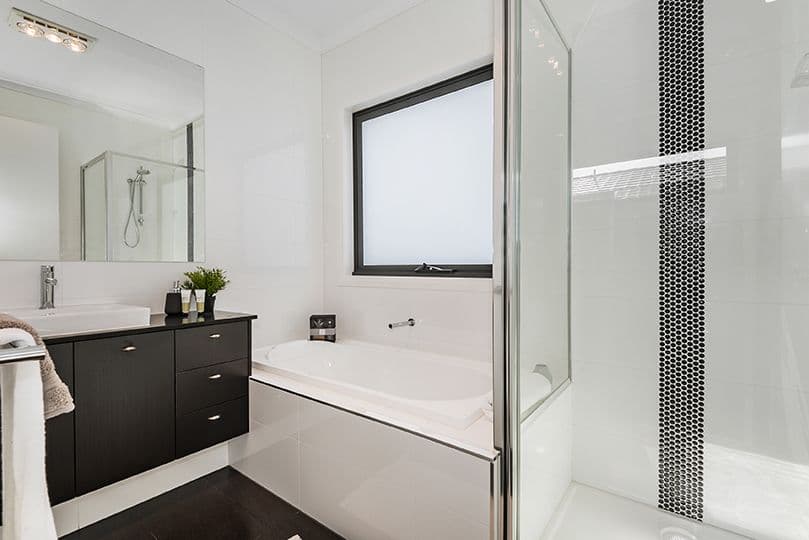 53 Blackman Avenue, Mill Park VIC 3082, Mill Park - Thumbnail 8