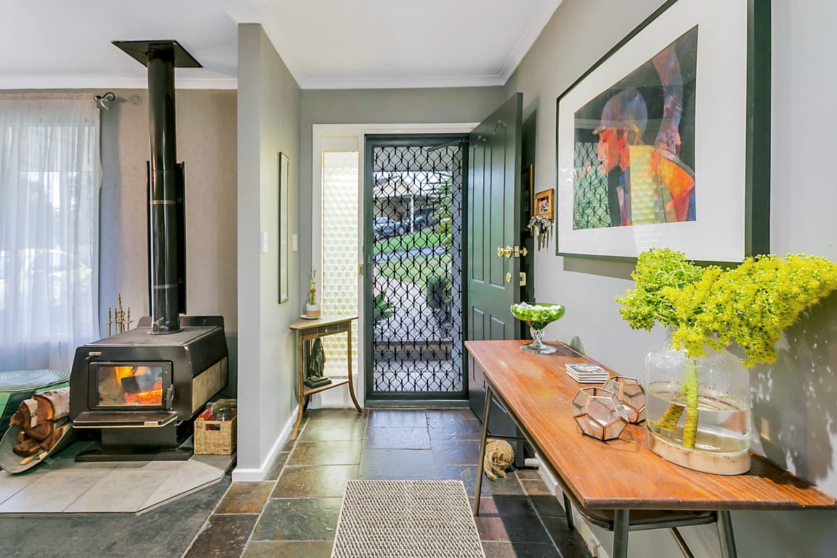 25 Tarni Street, Fairview Park SA 5126, Fairview Park - Thumbnail 2