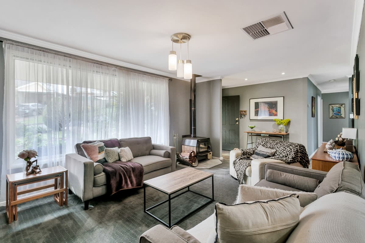 25 Tarni Street, Fairview Park SA 5126, Fairview Park - Thumbnail 4
