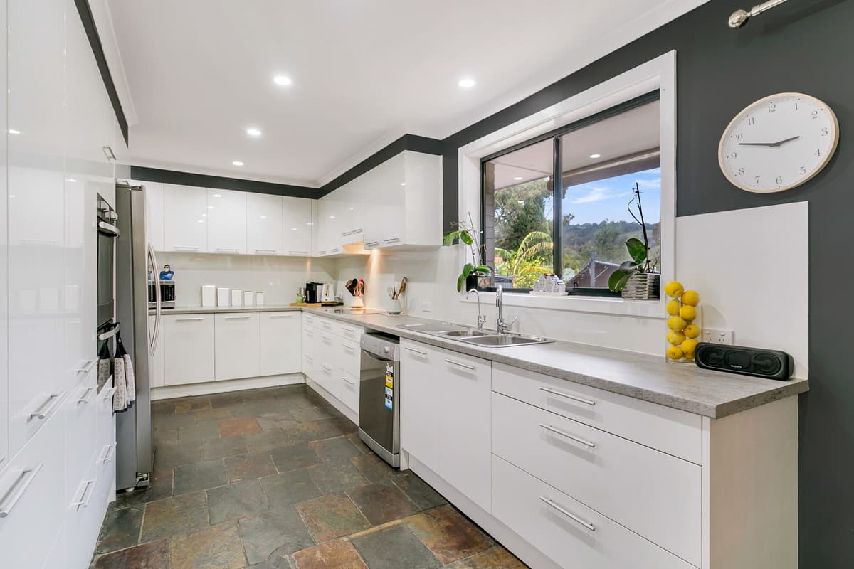 25 Tarni Street, Fairview Park SA 5126, Fairview Park - Thumbnail 5