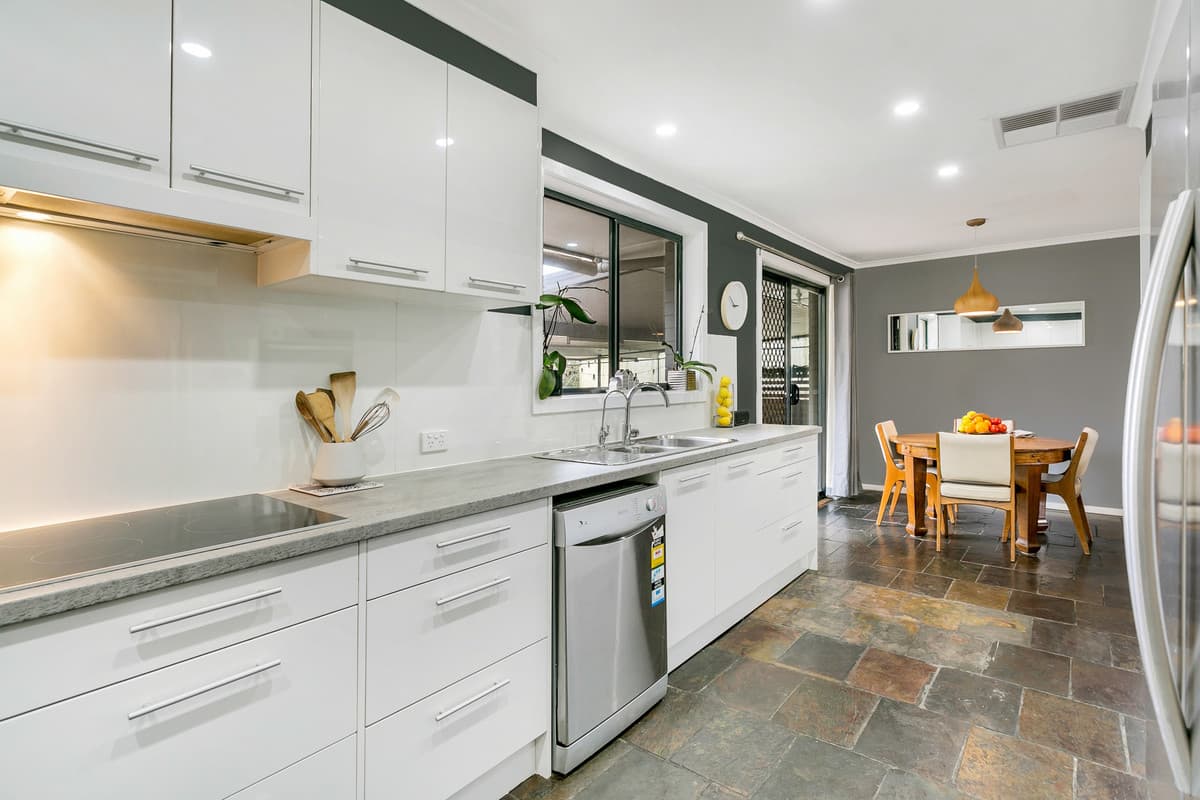25 Tarni Street, Fairview Park SA 5126, Fairview Park - Thumbnail 6