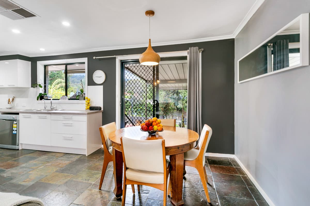 25 Tarni Street, Fairview Park SA 5126, Fairview Park - Thumbnail 7