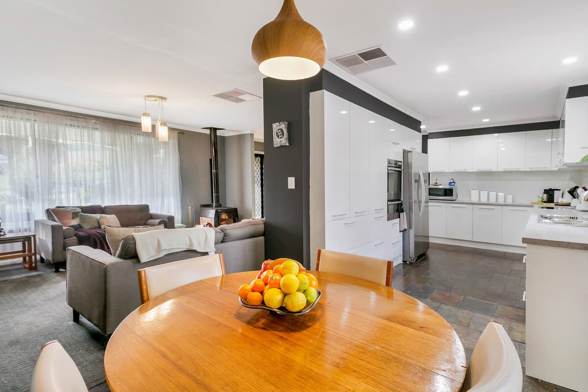 25 Tarni Street, Fairview Park SA 5126, Fairview Park - Thumbnail 8