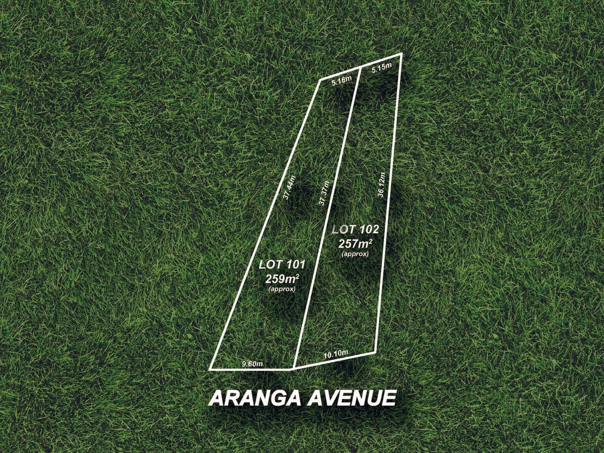 4A Aranga Avenue, Ingle Farm SA 5098, Ingle Farm - Image 1