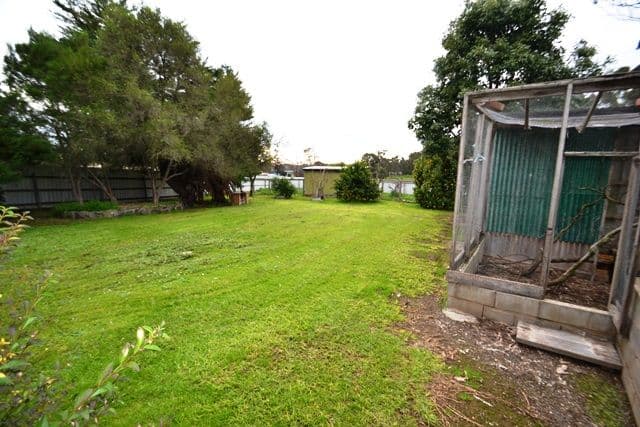 211 Anzac Avenue, SEYMOUR VIC 3660, Seymour - Thumbnail 3