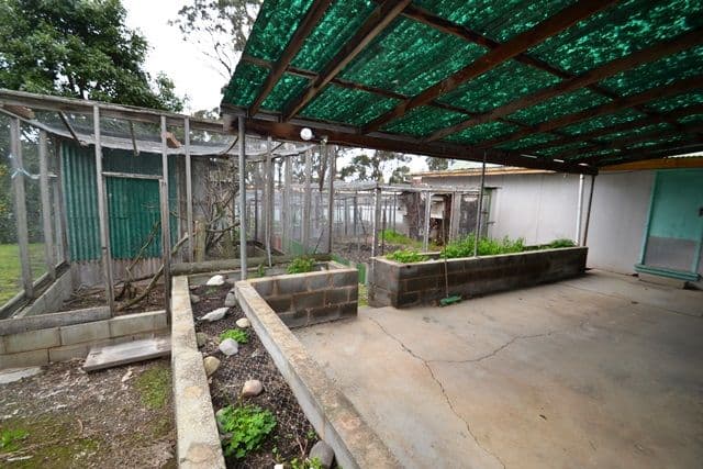 211 Anzac Avenue, SEYMOUR VIC 3660, Seymour - Thumbnail 4