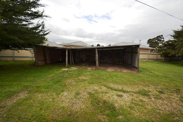 211 Anzac Avenue, SEYMOUR VIC 3660, Seymour - Thumbnail 5