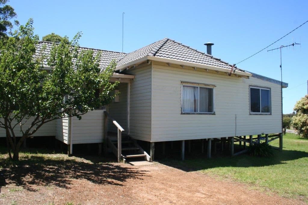 37A Buckley, Denmark WA 6333, Denmark - Thumbnail 2