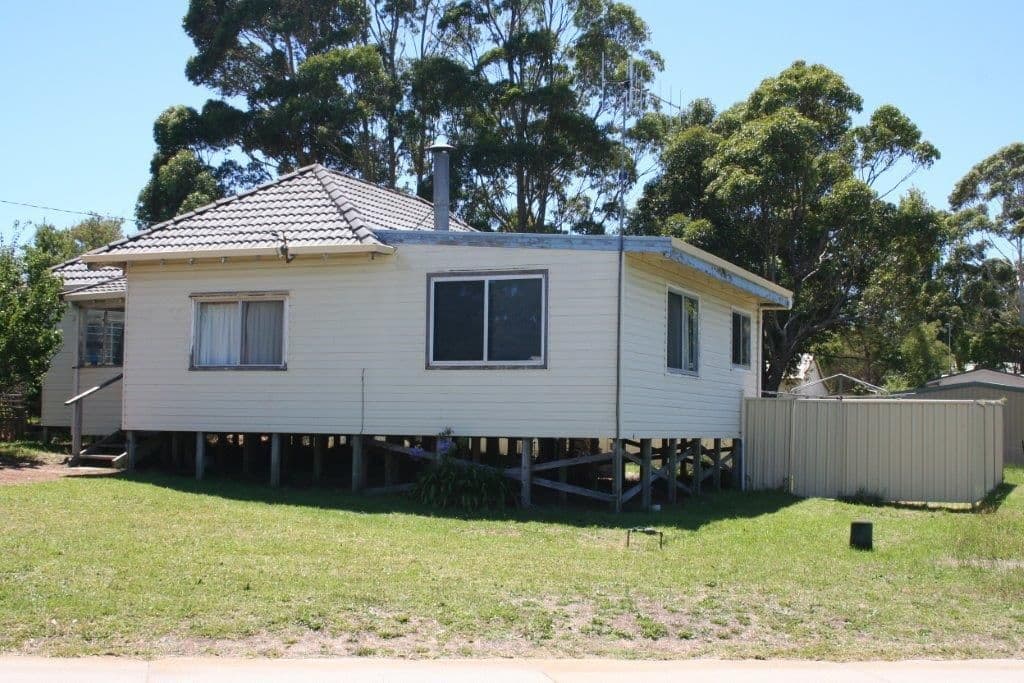 37A Buckley, Denmark WA 6333, Denmark - Thumbnail 3