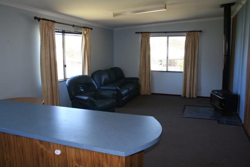 37A Buckley, Denmark WA 6333, Denmark - Thumbnail 4