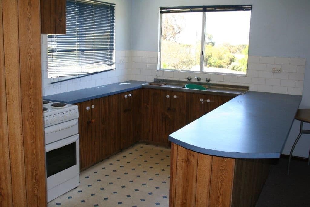 37A Buckley, Denmark WA 6333, Denmark - Thumbnail 5